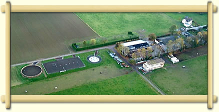 Reiterhof Werlau